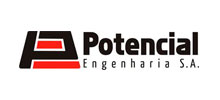 logo-potencial
