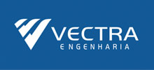 logo-vectra